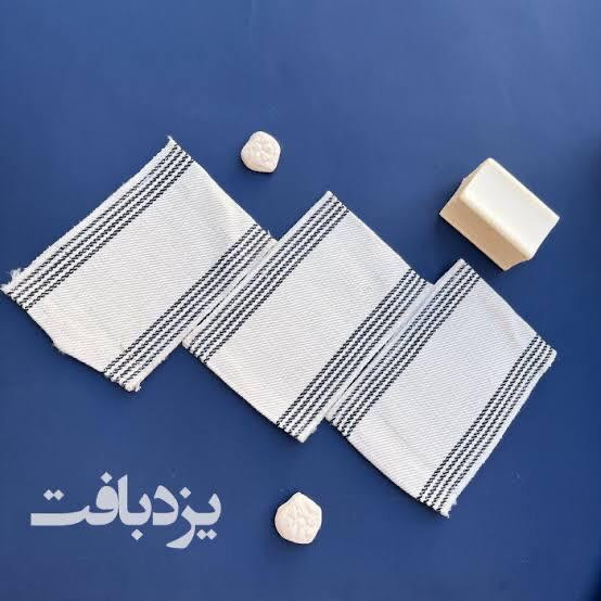 کیسه حمام سنتی اعلا درجه یک