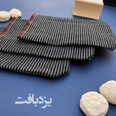 کیسه حمام سنتی اعلا درجه یک