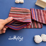 کیسه حمام سنتی اعلا درجه یک