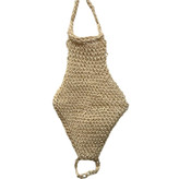 لیف کنفی سایز بزرگ دوام بالا